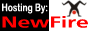 Hosting by NewFire.net