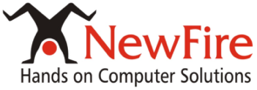 NewFire 
